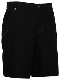 LCKR Lajoie Short - Men's