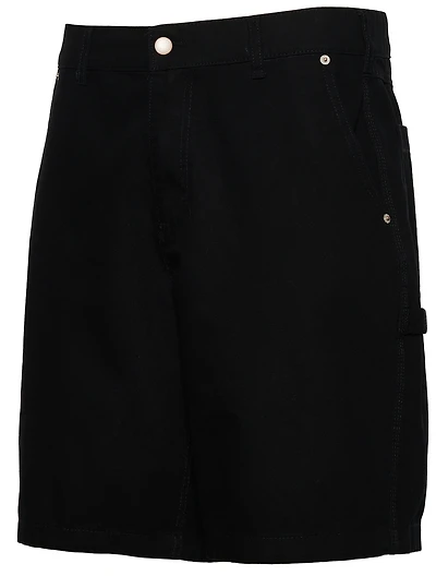 LCKR Lajoie Short - Men's