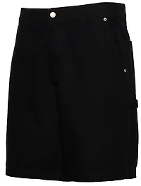 LCKR Lajoie Short - Men's