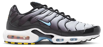Nike Air Max Plus OG - Men's