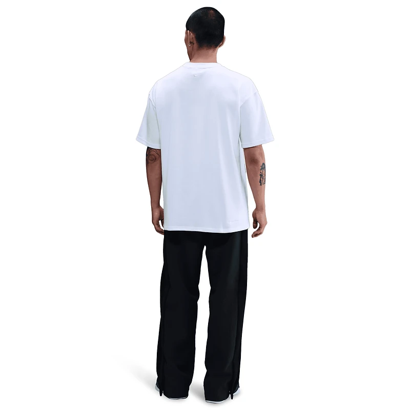 Nike Kobe Dri-FIT M90 T-Shirt - Men's