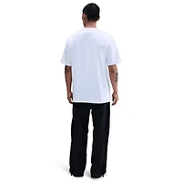 Nike Kobe Dri-FIT M90 T-Shirt - Men's