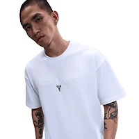Nike Kobe Dri-FIT M90 T-Shirt - Men's