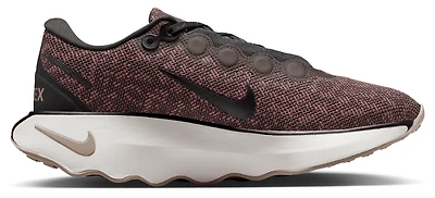 Nike Motiva GTX - Women's