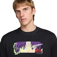 Nike NSW Max 90 V Hero Short Sleeve T-Shirt - Men's
