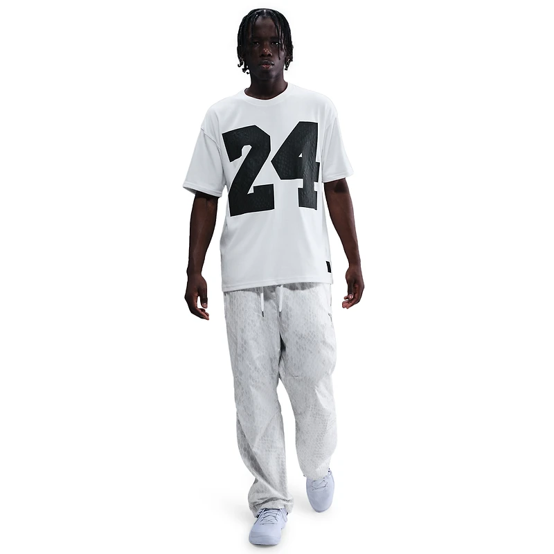 Nike Kobe Dri-FIT M90 T-Shirt - Men's