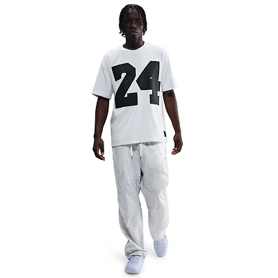 Nike Kobe Dri-FIT M90 T-Shirt - Men's