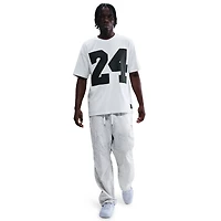 Nike Kobe Dri-FIT M90 T-Shirt - Men's