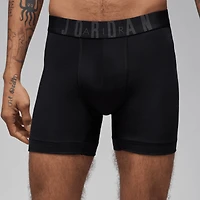 Jordan Flight Modal 3 Pack Boxer Briefs - Men's