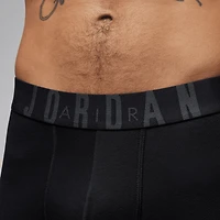 Jordan Flight Modal 3 Pack Boxer Briefs - Men's