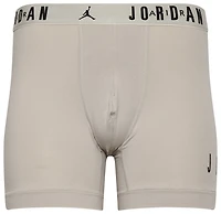 Jordan Underwear 2-Pack Retro 7 Print - Men's