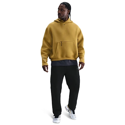 Nike Tech Fleece Open Hem Pants - Men's