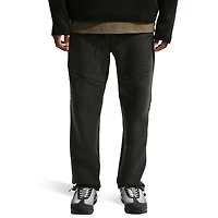 Nike Tech Fleece Open Hem Pants - Men's