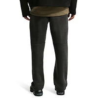 Nike Tech Fleece Open Hem Pants - Men's