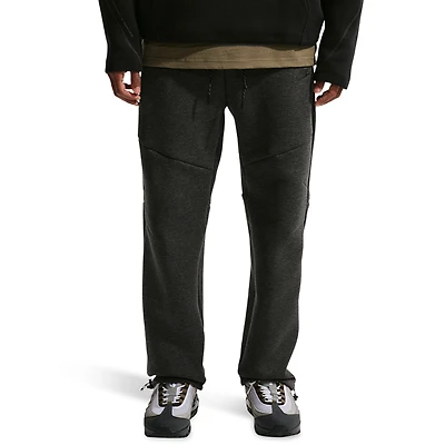 Nike Tech Fleece Open Hem Pants - Men's