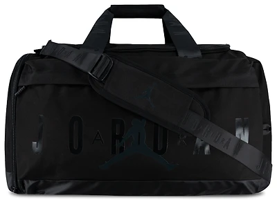 Jordan Velocity Duffel Medium - Adult
