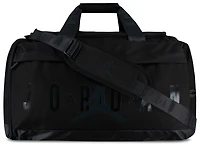 Jordan Velocity Duffel Medium - Adult