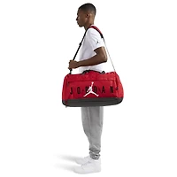 Jordan Velocity Duffel Medium - Adult