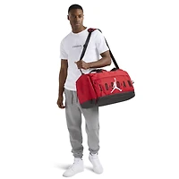 Jordan Velocity Duffel Medium - Adult