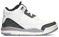 Jordan Boys Retro 3