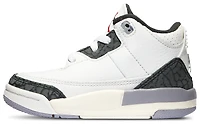 Jordan Boys Retro 3