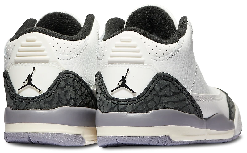 Jordan Boys Retro 3