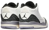 Jordan Boys Retro 3
