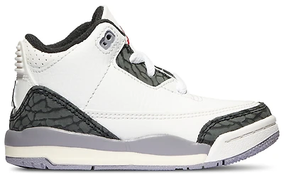 Jordan Boys Retro 3