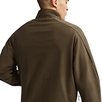 Nike Tech Shori Knit Track Jacket - Men's