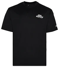 New Balance Run Energy T-Shirt - Men's