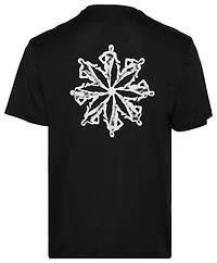 New Balance Run Energy T-Shirt - Men's