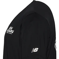 New Balance Run Energy T-Shirt - Men's