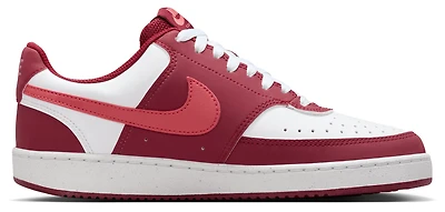Nike Court Vision Lo NBK - Women's
