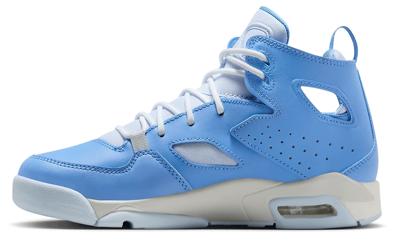 Jordan Boys Flight Club '91