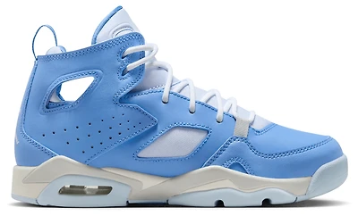 Jordan Boys Flight Club '91