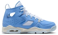 Jordan Boys Flight Club '91