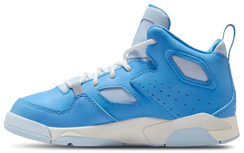 Jordan Boys Flight Club '91