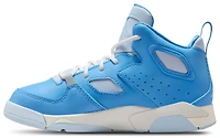 Jordan Boys Flight Club '91