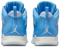 Jordan Boys Flight Club '91