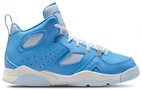 Jordan Boys Flight Club '91