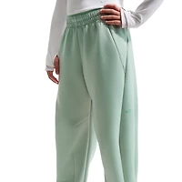 Nike Mavn TechFit High Rise Knit Pant - Girls' Grade School