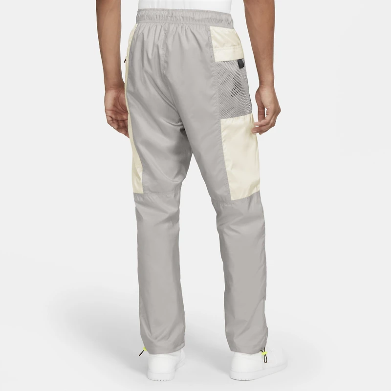 Jordan Jumpman Statement Suit Pants - Men's