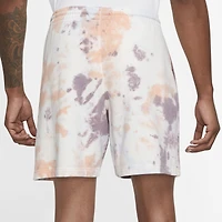 Jordan Sport DNA Fleece Shorts - Men's