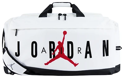 Jordan Velocity Duffel Medium - Adult