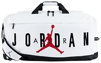 Jordan Velocity Duffel Medium - Adult