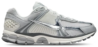 Nike Zoom Vomero 5 NA70 - Men's