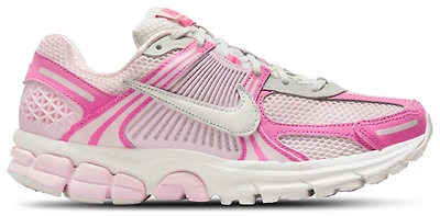 Nike Zoom Vomero 5 NA9 - Women's
