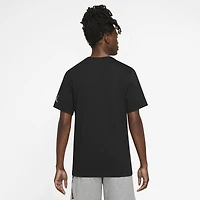 Jordan Embroidered Air Crew - Men's