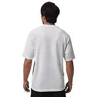 Jordan Chicago City Short Sleeve Crew - Men's