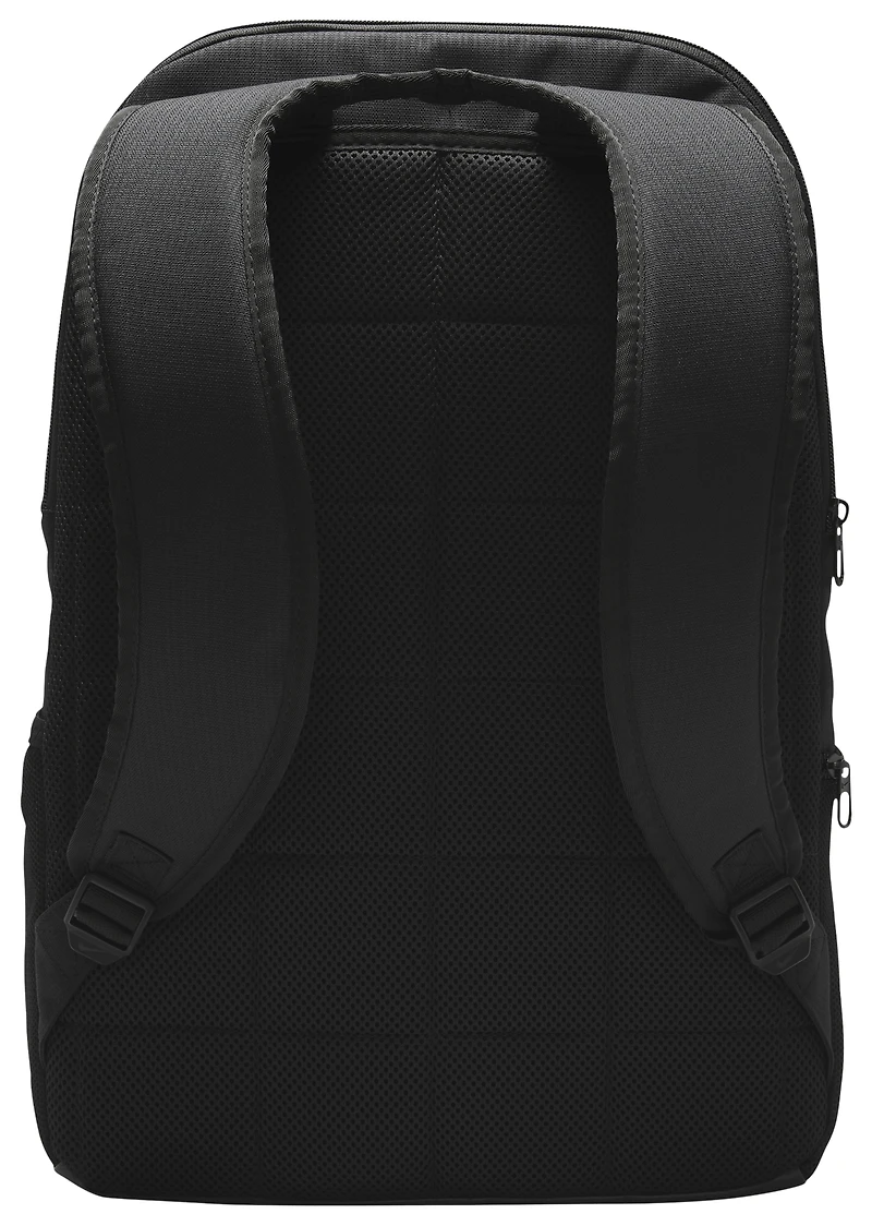 Nike Brasilia XL Backpack 